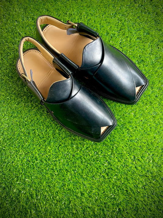 Smart Zalmi PESHAWARI CHAPPAL